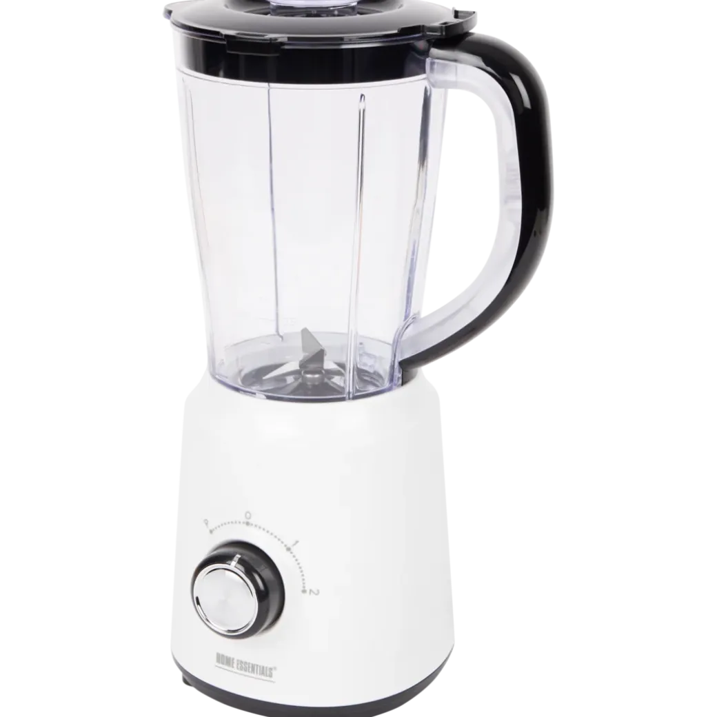 Blender Home Essentials | Action FR