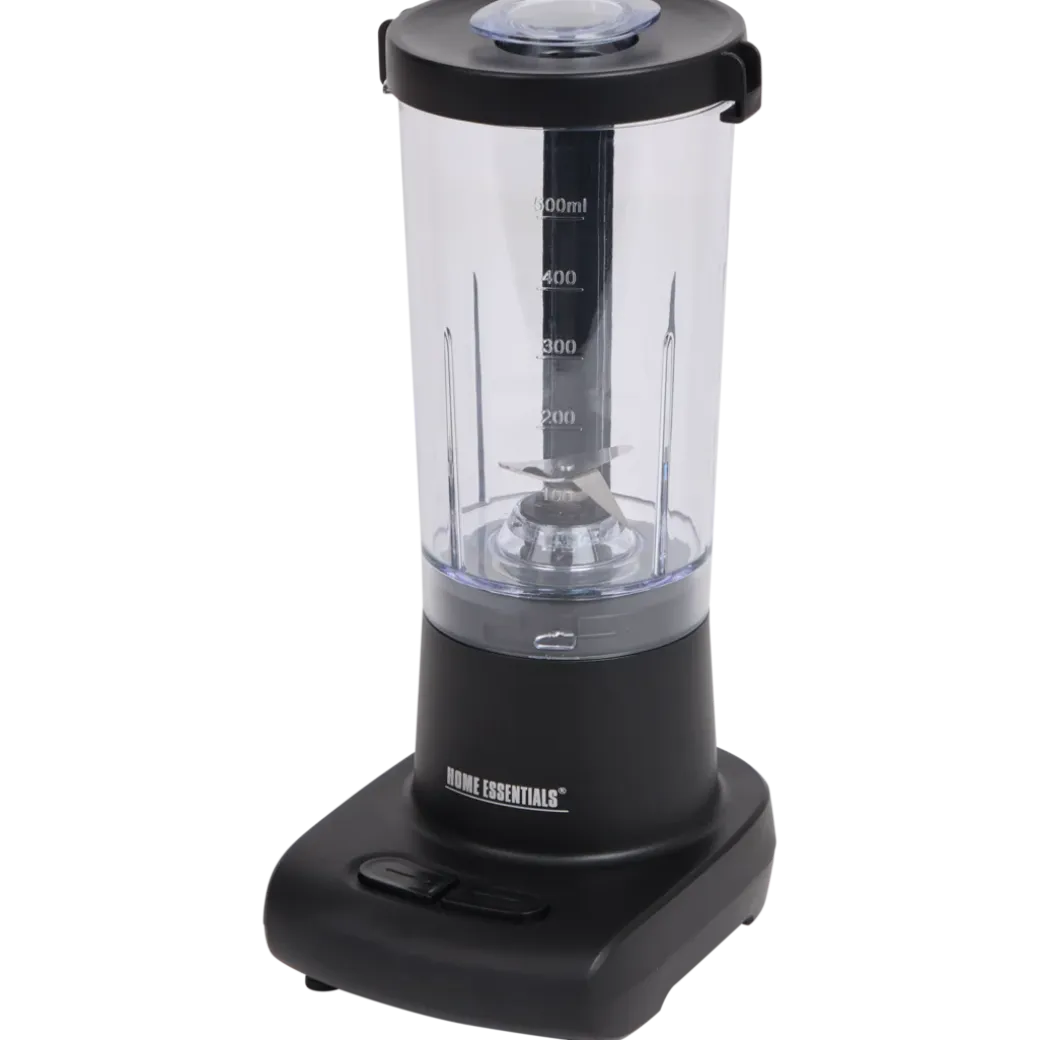 Blender Home Essentials | Action FR