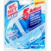 Bloc cuvette WC Net Maxi Fresh Marine | Action FR