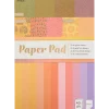 Bloc de papier créatif Avec | Action FR