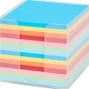 Bloc-notes Office Essentials | Action FR