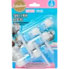 Blocs cuvette Fabulosa Cotton Fresh | Action FR