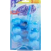 Blocs WC Active Turqoise Power 7-en-1 | Action FR