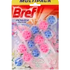 Blocs WC Bref Power Activ' Floriental Bliss | Action FR