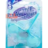 Bloc WC Active Power 7-en-1 | Action FR