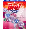 Bloc WC Bref Power Activ' Flower Sensation | Action FR