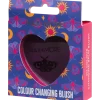 Blush changeant de couleur Max & More | Action FR