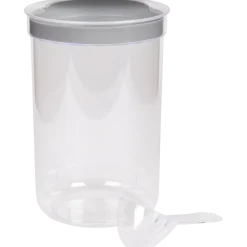 Bocal de conservation Curver 1.7 litre | Action FR