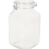 Bocal de conservation 3 litre | Action FR