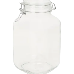 Bocal de conservation 3 litre | Action FR