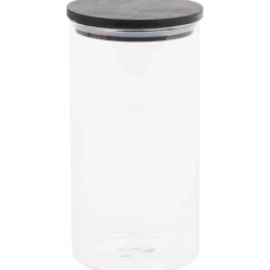 Bocal de conservation 800 ml | Action FR
