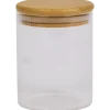 Bocal de conservation 360 ml | Action FR