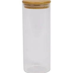 Bocal de conservation 820 ml | Action FR