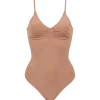Body gainant Sensabelle 1 Pièces | Action FR
