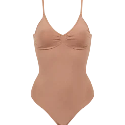 Body gainant Sensabelle 1 Pièces | Action FR