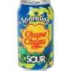 Boisson Chupa Chups | Action FR
