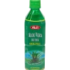 Boisson à l'aloe vera Aloi | Action FR