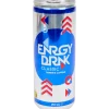 Boisson énergisante Original | Action FR