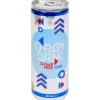 Boisson énergisante sans sucre | Action FR
