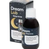 Boisson pour dormir Dream Lab | Action FR