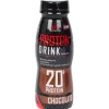 Boisson protéinée XXL Nutrition Chocolat | Action FR