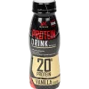 Boisson protéinée XXL Nutrition Vanille | Action FR