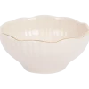 Bol Arista 14,5 cm | Action FR
