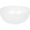 Bol Blanc 12 cm | Action FR
