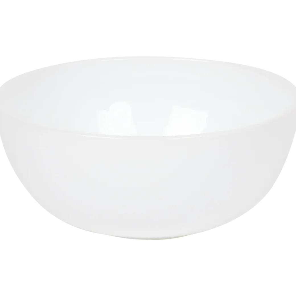 Bol Blanc 12 cm | Action FR