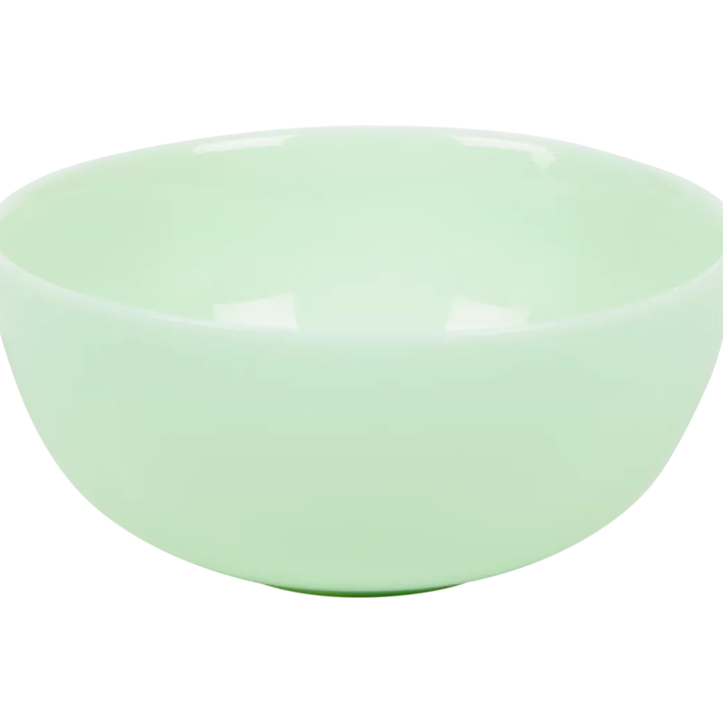 Bol 12 cm | Action FR