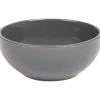 Bol Infinity Gris 14,5 cm | Action FR