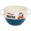 Bol Kellogg's 12,5 cm | Action FR