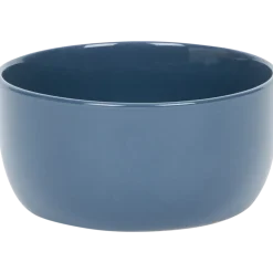Bol Magnifique 10,5 cm | Action FR