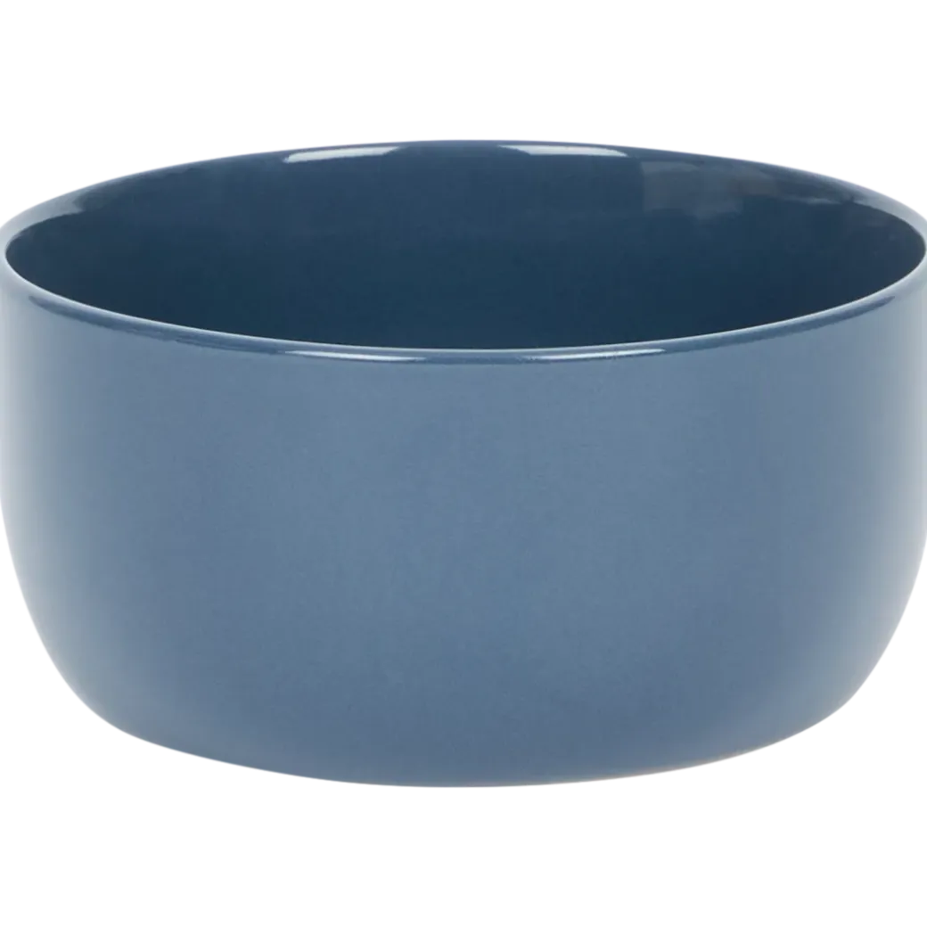 Bol Magnifique 10,5 cm | Action FR
