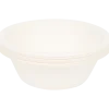 Bols en bagasse | Action FR