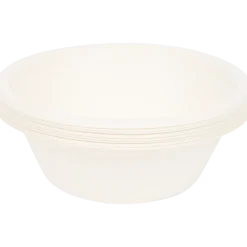 Bols en bagasse | Action FR
