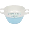 Bol à soupe | Action FR