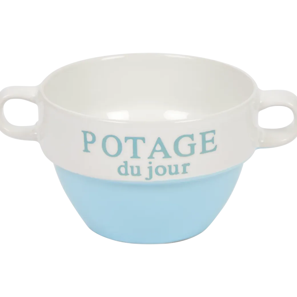 Bol à soupe | Action FR