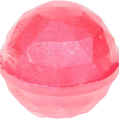 Bombe de bain | Action FR