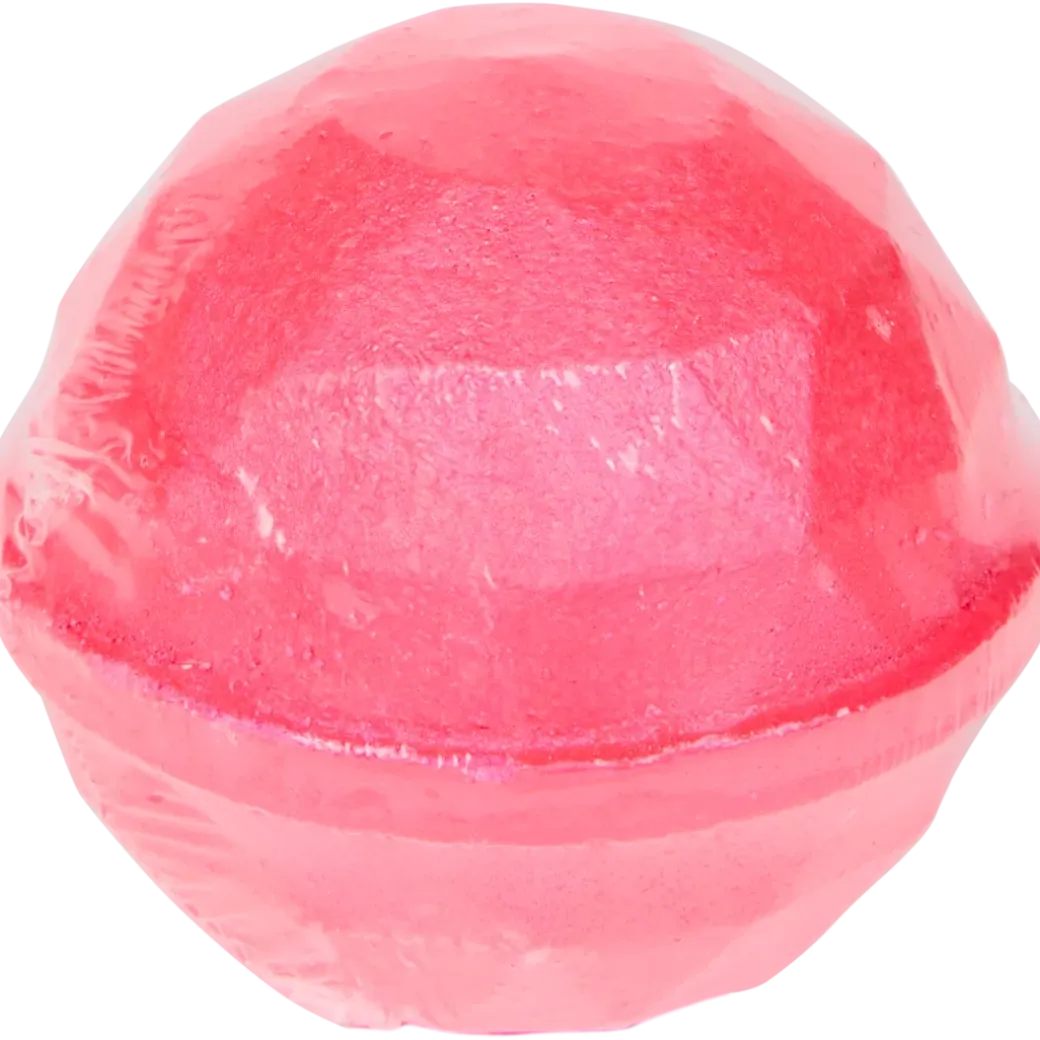 Bombe de bain | Action FR