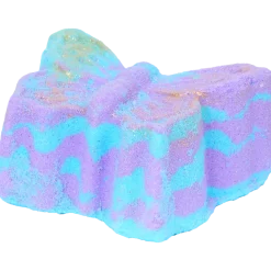 Bombe de bain 3D Lavato | Action FR