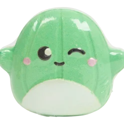 Bombe de bain 100 g | Action FR