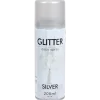 Bombe de peinture pailletée 200 ml | Action FR