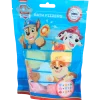 Bombes de bain | Action FR