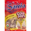 Bonbons au cola | Action FR