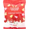 Bonbons de Noël | Action FR