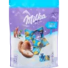 Bonbons de Noël Milka Confettis | Action FR
