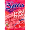 Bonbons fraises Samia | Action FR