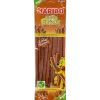 Bonbons Haribo Balla Stixx Coca | Action FR