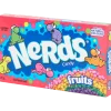 Bonbons Nerds Rainbow | Action FR